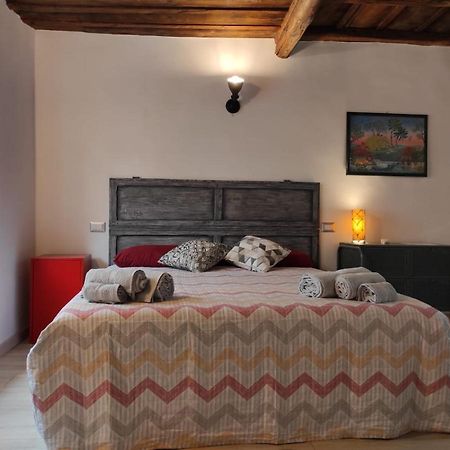 Viterbo Alloggio Turistico Hipster House エクステリア 写真