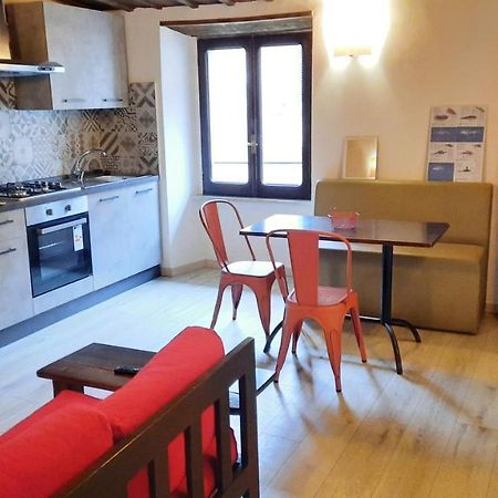 Viterbo Alloggio Turistico Hipster House エクステリア 写真