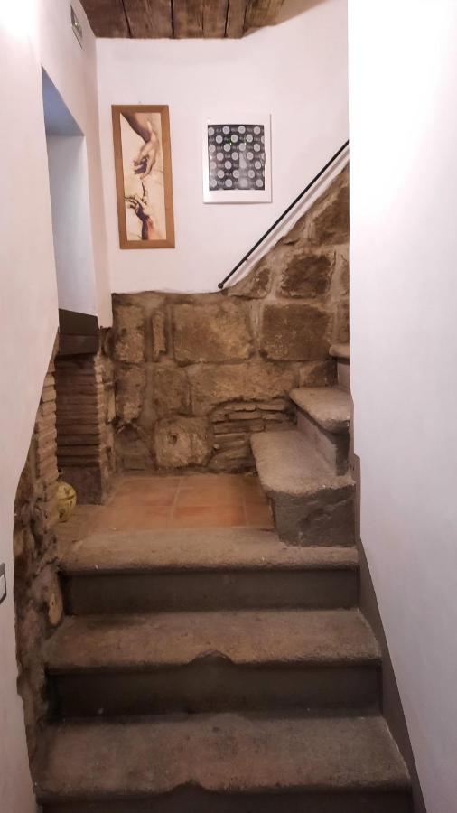 Viterbo Alloggio Turistico Hipster House エクステリア 写真